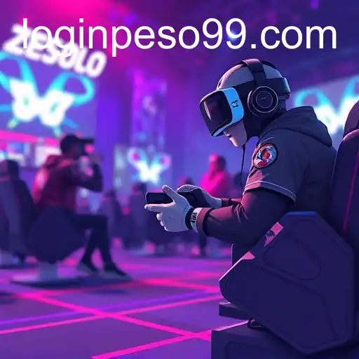 Expansion of Gaming Platforms Gains Momentum