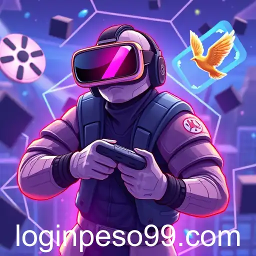 Peso99: Revolutionizing Online Gaming in 2025