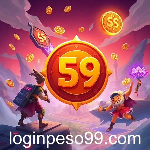 The Digital Gold Rush: Exploring Online Game Currency Trends