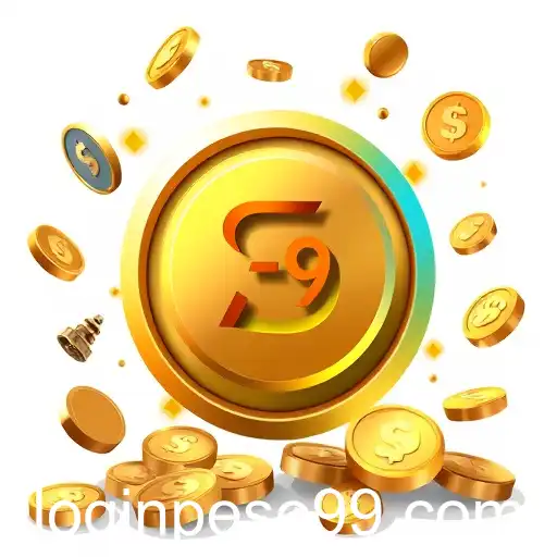 The Impact of Peso99 on Gaming Economy