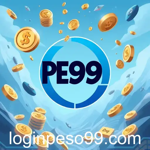 Peso99 Launches Innovative Gaming Experience